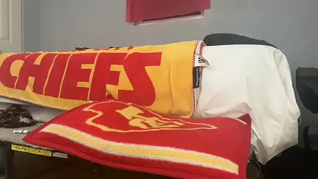 Snapshot of skarfosbabes69 chatting on October 10, 12:20 am skarfosbabes69 online show from October 10, 12:20 am