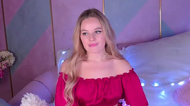 BeatriceEsmont online show from December 28, 9:51 pm