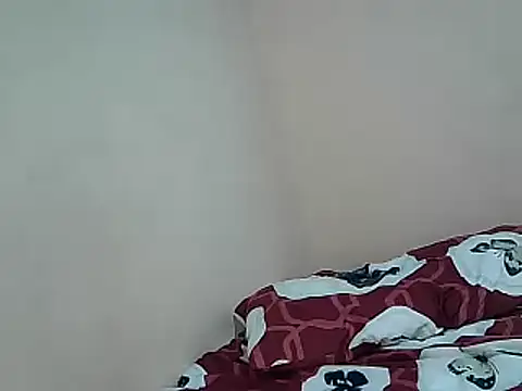 Snapshot of SexyEbonyPlaygirl chatting on December 19, 2:13 pm SexyEbonyPlaygirl online show from December 19, 2:13 pm