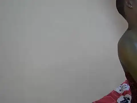 Snapshot of SexyEbonyPlaygirl chatting on January 5, 8:32 am SexyEbonyPlaygirl online show from January 5, 8:32 am