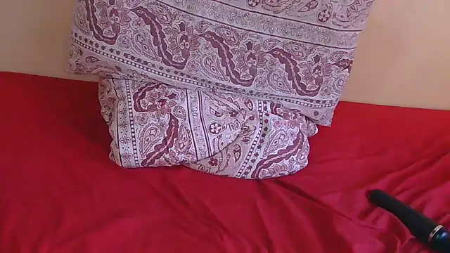 SexyEbonyPlaygirl online show from December 15, 3:16 pm