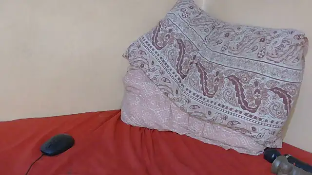 SexyEbonyPlaygirl online show from December 20, 10:39 pm