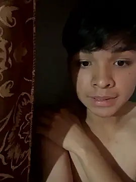 TorrexxxRo online show from December 5, 2:42 am
