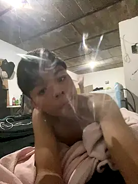 TorrexxxRo online show from December 5, 1:17 pm