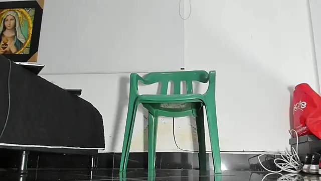 latin bbc online show from October 2, 12:28 am