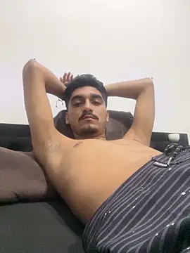 latin bbc online show from November 18, 7:46 am