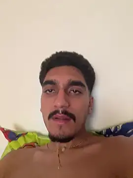 latin bbc online show from March 9, 5:06 pm