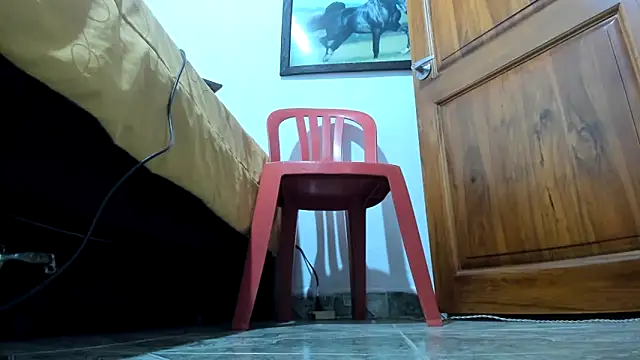 latin bbc online show from March 30, 1:17 am