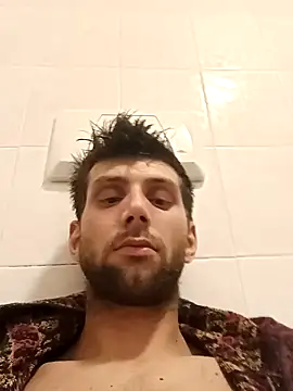 dariodario online show from January 14, 10:34 pm