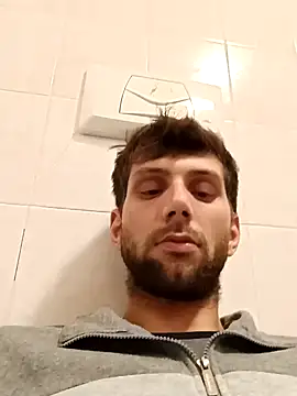 dariodario online show from January 17, 12:53 am