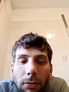 dariodario online show from January 17, 9:28 am