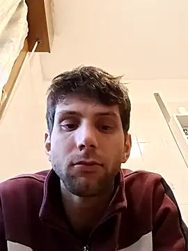 dariodario online show from January 25, 12:26 pm