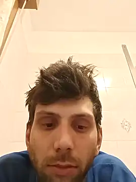 dariodario online show from January 31, 3:33 pm