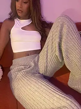 Nova Kane online show from December 20, 5:47 am