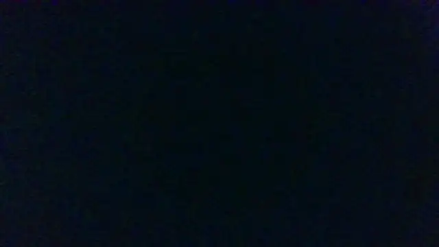 Nova Kane online show from April 27, 2:48 pm