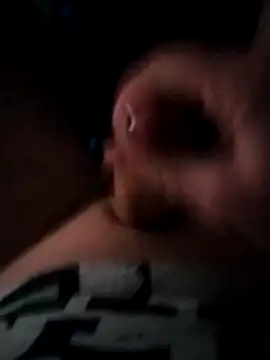 kuba890b online show from February 6, 9:07 pm