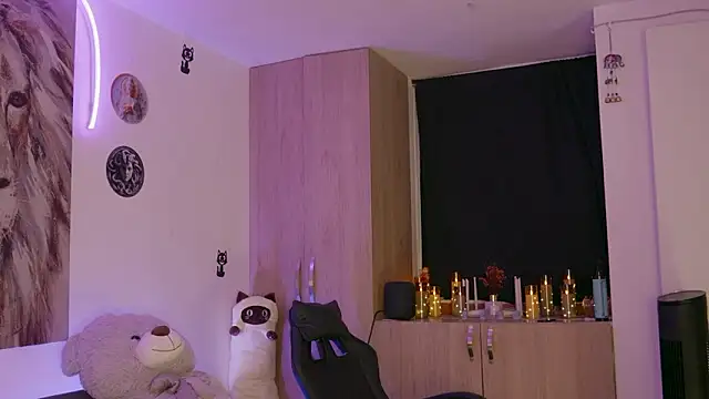 Maryann jones online show from March 12, 1:17 pm