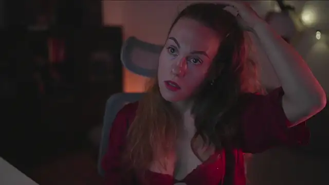 Berberis  Silene online show from September 10, 8:09 pm