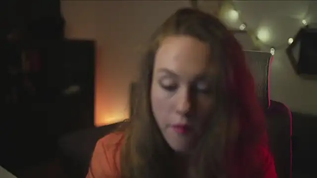 Berberis  Silene online show from September 19, 6:30 pm