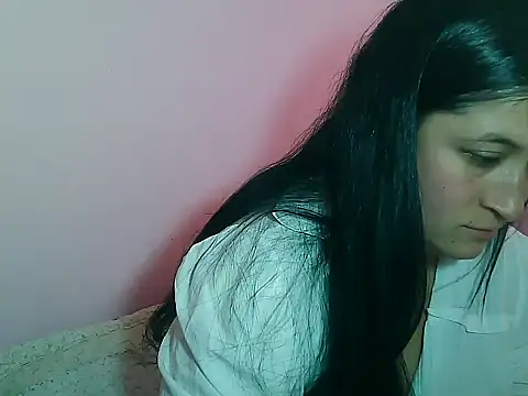 Snapshot of kami_lexy chatting on February 12, 9:10 pm kami lexy online show from February 12, 9:10 pm