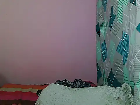 Snapshot of kami_lexy chatting on February 26, 12:20 am kami lexy online show from February 26, 12:20 am