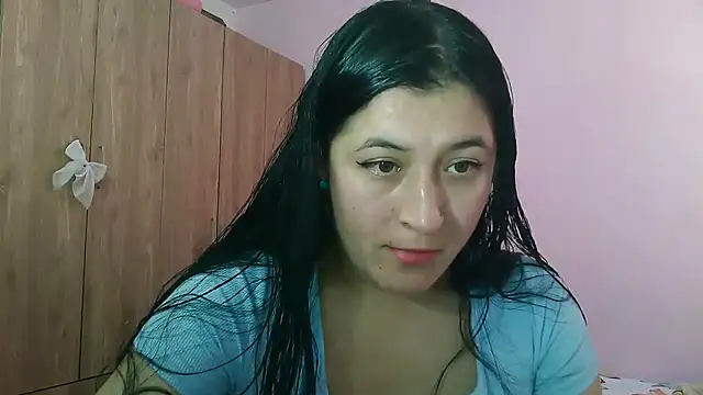 Snapshot of kami_lexy chatting on March 14, 10:04 pm kami lexy online show from March 14, 10:04 pm