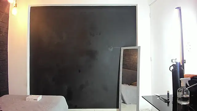 bruno miller  online show from January 18, 2:03 am