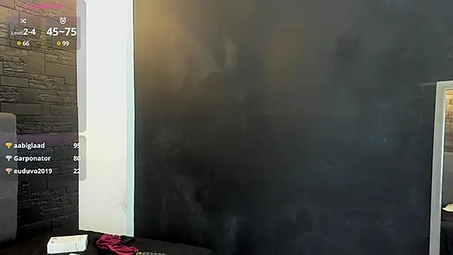 bruno miller  online show from February 1, 2:05 am