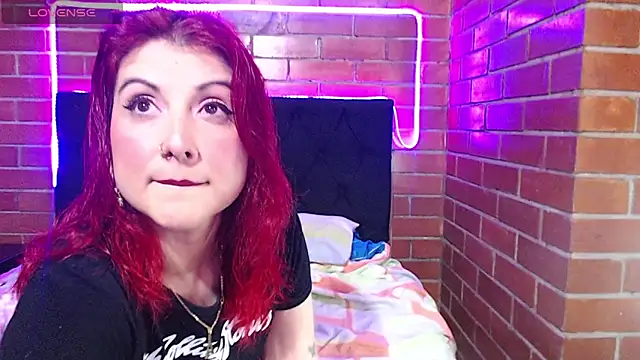 natha n andy anki online show from September 22, 9:28 pm