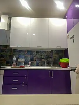 Snapshot of Cute_Barbieee_ chatting on December 22, 3:00 pm Cute Barbieee online show from December 22, 3:00 pm