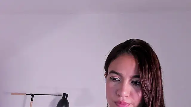 EmmaaCoel online show from March 2, 7:12 pm