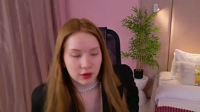 MichelleReid online show from January 4, 6:19 am