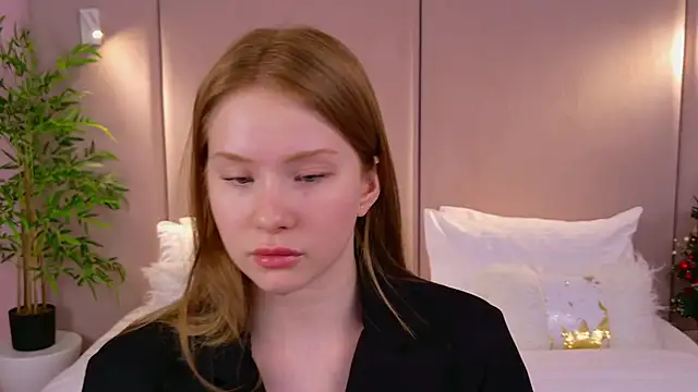 MichelleReid online show from January 4, 9:21 am