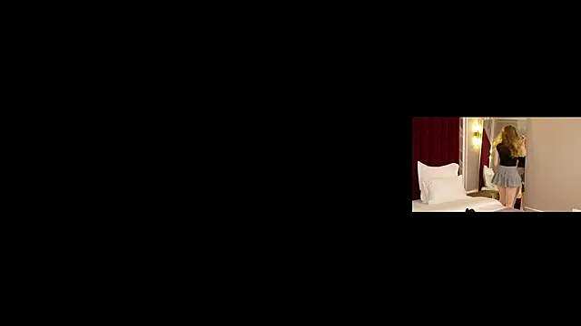 MichelleReid online show from February 5, 3:13 am