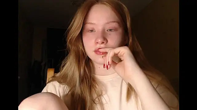 MichelleReid online show from February 10, 2:59 pm