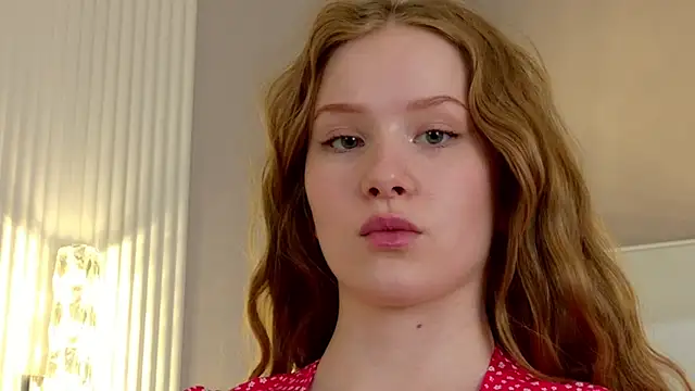 MichelleReid online show from March 18, 9:20 am