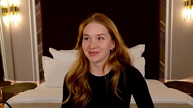 MichelleReid online show from November 14, 6:39 pm