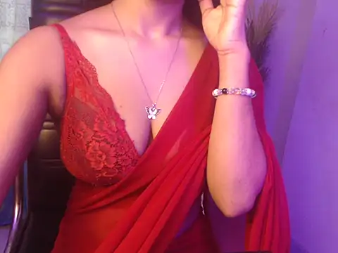 SexyMihika online show from January 27, 2:31 am