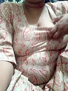 Snapshot of KEEP536 chatting on September 29, 10:20 am KEEP536 online show from September 29, 10:20 am