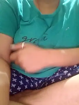 Snapshot of KEEP536 chatting on October 2, 3:35 am KEEP536 online show from October 2, 3:35 am