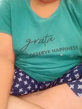 Snapshot of KEEP536 chatting on October 20, 3:51 am KEEP536 online show from October 20, 3:51 am