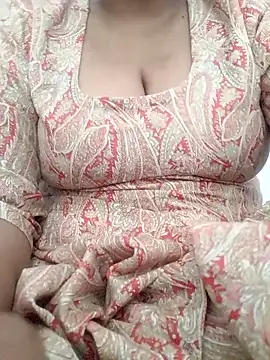 Snapshot of KEEP536 chatting on October 25, 9:39 am KEEP536 online show from October 25, 9:39 am