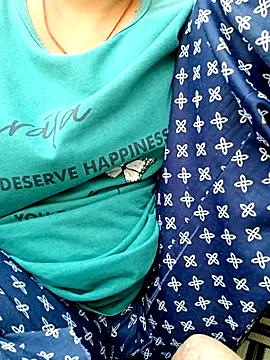 Snapshot of KEEP536 chatting on October 27, 4:27 am KEEP536 online show from October 27, 4:27 am