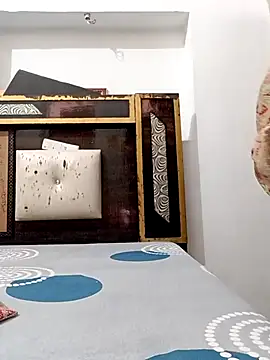 Snapshot of KEEP536 chatting on October 28, 10:41 am KEEP536 online show from October 28, 10:41 am