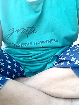 Snapshot of KEEP536 chatting on October 30, 4:14 am KEEP536 online show from October 30, 4:14 am