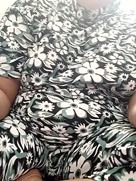 Snapshot of KEEP536 chatting on November 7, 2:39 pm KEEP536 online show from November 7, 2:39 pm