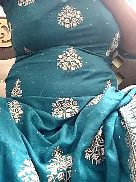 Snapshot of KEEP536 chatting on November 8, 3:01 pm KEEP536 online show from November 8, 3:01 pm