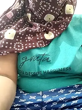 Snapshot of KEEP536 chatting on November 29, 4:26 am KEEP536 online show from November 29, 4:26 am