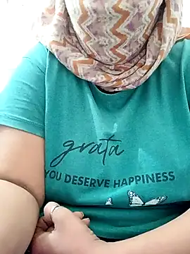 Snapshot of KEEP536 chatting on December 2, 4:51 am KEEP536 online show from December 2, 4:51 am