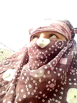 Snapshot of KEEP536 chatting on December 3, 4:42 am KEEP536 online show from December 3, 4:42 am